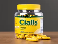 Acheter cialis pharmacie paris